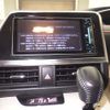 toyota sienta 2018 -TOYOTA--Sienta NSP170G-7148953---TOYOTA--Sienta NSP170G-7148953- image 7