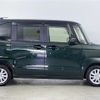 honda n-box 2021 -HONDA--N BOX 6BA-JF4--JF4-1212440---HONDA--N BOX 6BA-JF4--JF4-1212440- image 21