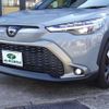 toyota corolla-cross 2024 -TOYOTA 【名古屋 311ﾃ 37】--Corolla Cross 6AA-ZVG13--ZVG13-1033393---TOYOTA 【名古屋 311ﾃ 37】--Corolla Cross 6AA-ZVG13--ZVG13-1033393- image 24