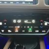 honda vezel 2020 quick_quick_6AA-RU3_RU3-1405926 image 19