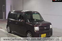 daihatsu move-conte 2013 -DAIHATSU 【福井 580ﾃ5478】--Move Conte L585S--0032752---DAIHATSU 【福井 580ﾃ5478】--Move Conte L585S--0032752-