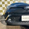 toyota c-hr 2018 -TOYOTA--C-HR DBA-NGX10--NGX10-2006242---TOYOTA--C-HR DBA-NGX10--NGX10-2006242- image 7