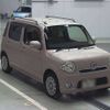 daihatsu mira-cocoa 2012 -DAIHATSU--Mira Cocoa L675S-0105365---DAIHATSU--Mira Cocoa L675S-0105365- image 6