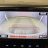 toyota vellfire 2018 -TOYOTA--Vellfire DBA-AGH30W--AGH30-0185526---TOYOTA--Vellfire DBA-AGH30W--AGH30-0185526- image 5