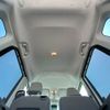 daihatsu tanto 2020 -DAIHATSU--Tanto 6BA-LA650S--LA650S-0069157---DAIHATSU--Tanto 6BA-LA650S--LA650S-0069157- image 19