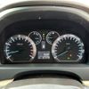 toyota alphard 2010 CFJ1798898 image 14