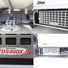 hino dutro 2016 GOO_NET_EXCHANGE_0602526A30250709W001 image 22