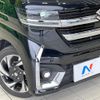suzuki spacia 2024 CFJ1737559 image 12