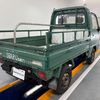 subaru sambar-truck 1990 Mitsuicoltd_SBST004420R0706 image 5