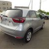 honda fit 2023 -HONDA--Fit 6AA-GR4--GR4-1202768---HONDA--Fit 6AA-GR4--GR4-1202768- image 16