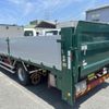 hino ranger 2017 -HINO--Hino Ranger 2KG-FD2ABG--FD2AB-100555---HINO--Hino Ranger 2KG-FD2ABG--FD2AB-100555- image 4
