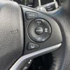 honda shuttle 2019 -HONDA--Shuttle DAA-GP7--GP7-2005687---HONDA--Shuttle DAA-GP7--GP7-2005687- image 12