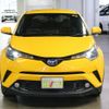 toyota c-hr 2017 -TOYOTA--C-HR DAA-ZYX10--ZYX10-2017038---TOYOTA--C-HR DAA-ZYX10--ZYX10-2017038- image 5