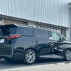 toyota alphard 2024 CFJ1643272 image 2