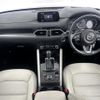 mazda cx-5 2017 -MAZDA--CX-5 DBA-KF5P--KF5P-104985---MAZDA--CX-5 DBA-KF5P--KF5P-104985- image 16