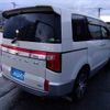 mitsubishi delica-d5 2019 -MITSUBISHI--Delica D5 3DA-CV1W--CV1W-2106838---MITSUBISHI--Delica D5 3DA-CV1W--CV1W-2106838- image 3