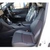 toyota harrier 2023 -TOYOTA 【香川 300ﾗ7416】--Harrier AXUP85--0002711---TOYOTA 【香川 300ﾗ7416】--Harrier AXUP85--0002711- image 26