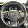 lexus ls 2017 -LEXUS--Lexus LS DAA-GVF55--GVF55-6001813---LEXUS--Lexus LS DAA-GVF55--GVF55-6001813- image 4
