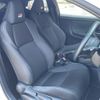 toyota yaris 2021 CFJ1746613 image 6