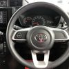 toyota roomy 2021 -TOYOTA--Roomy 5BA-M900A--M900A-0551045---TOYOTA--Roomy 5BA-M900A--M900A-0551045- image 8