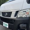 nissan caravan-van 2013 -NISSAN--Caravan Van LDF-VW6E26--VW6E26-004881---NISSAN--Caravan Van LDF-VW6E26--VW6E26-004881- image 18