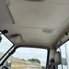 honda acty-truck 1995 CFJ1673070 image 15