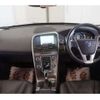 volvo xc60 2015 -VOLVO--Volvo XC60 CBA-DB525XC--YV1DZ61M6G2808047---VOLVO--Volvo XC60 CBA-DB525XC--YV1DZ61M6G2808047- image 22