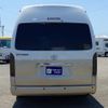 toyota hiace-wagon 2007 GOO_JP_700040229130250709001 image 5