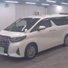 toyota alphard 2018 quick_quick_DBA-GGH30W_GGH30-0022794 image 5