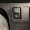 toyota succeed-van 2020 -TOYOTA--Succeed Van DBE-NCP165V--NCP165V-0073599---TOYOTA--Succeed Van DBE-NCP165V--NCP165V-0073599- image 5