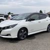 nissan leaf 2018 -NISSAN--Leaf ZAA-ZE1--ZE1-017807---NISSAN--Leaf ZAA-ZE1--ZE1-017807- image 18