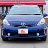 toyota prius-α 2011 -TOYOTA--Prius α DAA-ZVW41W--ZVW41-3024804---TOYOTA--Prius α DAA-ZVW41W--ZVW41-3024804- image 9