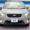 subaru xv 2016 -SUBARU--Subaru XV DBA-GP7--GP7-115543---SUBARU--Subaru XV DBA-GP7--GP7-115543- image 15