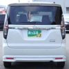 suzuki solio 2024 CFJ1554290 image 2