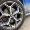 bmw x1 2018 -BMW--BMW X1 ABA-JG15--WBAJG120X0EG21901---BMW--BMW X1 ABA-JG15--WBAJG120X0EG21901- image 14