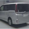 toyota noah 2018 quick_quick_DBA-ZRR85G_0106389 image 2