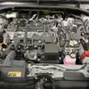 toyota corolla-cross 2024 CFJ1837926 image 18