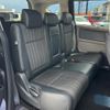 honda freed 2019 quick_quick_GB5_GB5-1118460 image 10