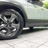 mazda mx-3 2020 CFJ1569679 image 13