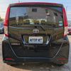 toyota roomy 2017 CFJ1613661 image 25