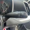 toyota voxy 2023 CFJ1827552 image 8