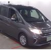 honda stepwagon 2020 quick_quick_6BA-RP1_1300335 image 4