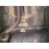 toyota bb 2012 CFJ1567032 image 6