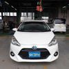toyota aqua 2017 CFJ1362503 image 23