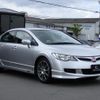 honda civic 2008 quick_quick_FD1_FD1-1202150 image 12