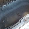 nissan serena 2014 -NISSAN--Serena DAA-HC26--HC26-111785---NISSAN--Serena DAA-HC26--HC26-111785- image 50