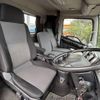 hino ranger 2015 CFJ1604250 image 15