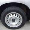 toyota probox-van 2023 CFJ1533781 image 12