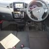 nissan roox 2011 -NISSAN--Roox ML21S-960153---NISSAN--Roox ML21S-960153- image 4