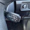 toyota land-cruiser-prado 2021 -TOYOTA--Land Cruiser Prado 3BA-TRJ150W--TRJ150-0124651---TOYOTA--Land Cruiser Prado 3BA-TRJ150W--TRJ150-0124651- image 9
